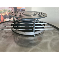 Foodbumper